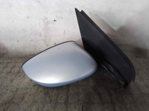 RETROVISOR DERECHO FIAT STILO (192) 