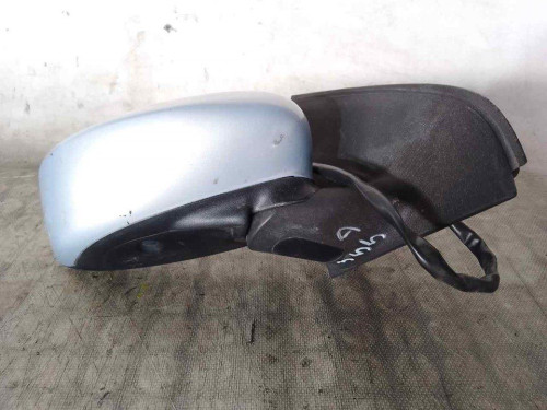 RETROVISOR DERECHO FIAT STILO (192) 