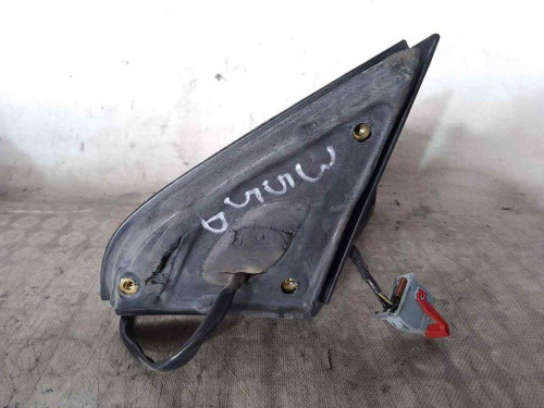 RETROVISOR DERECHO FIAT STILO (192) 
