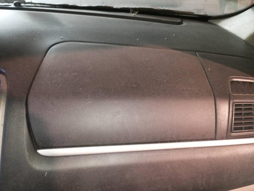 AIRBAG DELANTERO DERECHO FIAT LINEA (110) 