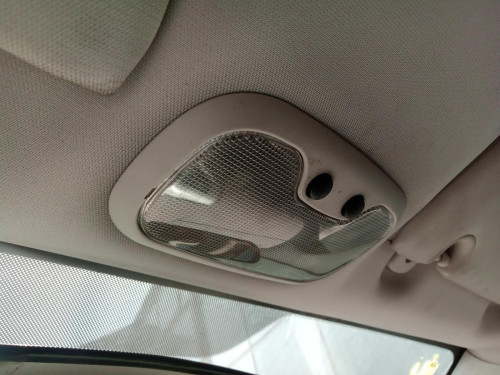  LUZ INTERIOR, DODGE, CALIBER (PM) 