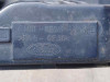 PANEL FRONTAL FORD FOCUS BERLINA (CAP) 