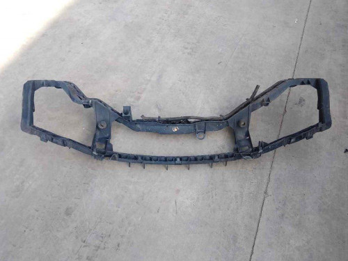PANEL FRONTAL FORD FOCUS BERLINA (CAP) 