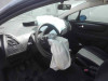 CITROEN C4 BERLINA — vehículo donante para recambios 