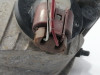  FARO ANTINIEBLA DERECHO, TOYOTA, RAV4 (A2) 