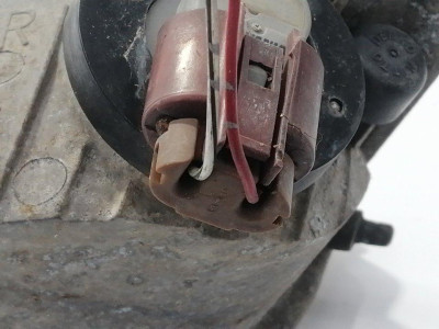 FARO ANTINIEBLA DERECHO, TOYOTA, RAV4 (A2)