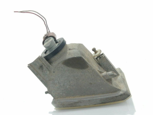  FARO ANTINIEBLA DERECHO, TOYOTA, RAV4 (A2) 