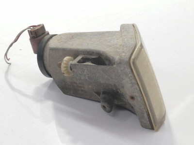 FARO ANTINIEBLA DERECHO, TOYOTA, RAV4 (A2)