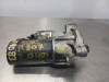  MOTOR ARRANQUE PEUGEOT 307 BREAK / SW (S1)(04.2002) 