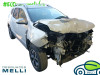  DACIA DUSTER II 