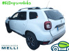  DACIA DUSTER II 