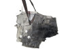  CAJA CAMBIOS, OPEL, ANTARA 