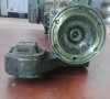  DIFERENCIAL TRASERO AUDI A4 AVANT (8E) 