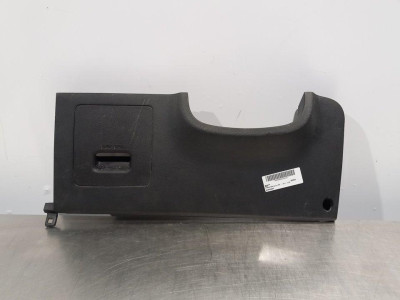 MOLDURA, HYUNDAI, KONA (OS)