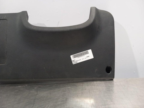  MOLDURA, HYUNDAI, KONA (OS) 