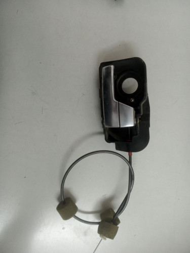  MANETA INTERIOR DELANTERA DERECHA Ford MONDEO BERLINA (GE) 