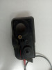  MANETA INTERIOR DELANTERA DERECHA Ford MONDEO BERLINA (GE) 