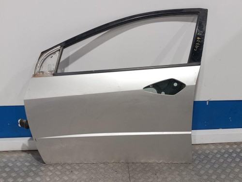  PUERTA DELANTERA IZQUIERDA, HONDA, CIVIC SEDÁN (FD) 