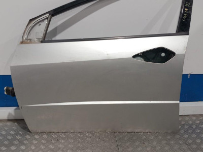 PUERTA DELANTERA IZQUIERDA, HONDA, CIVIC SEDÁN (FD)