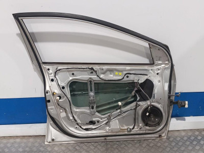 PUERTA DELANTERA IZQUIERDA, HONDA, CIVIC SEDÁN (FD)
