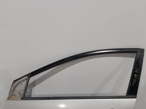  PUERTA DELANTERA IZQUIERDA, HONDA, CIVIC SEDÁN (FD) 