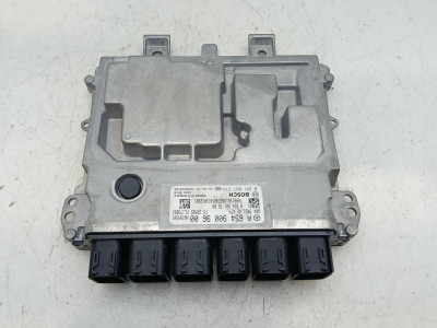 CENTRALITA MOTOR UCE, Mercedes-Benz, CLASE A (BM 177)