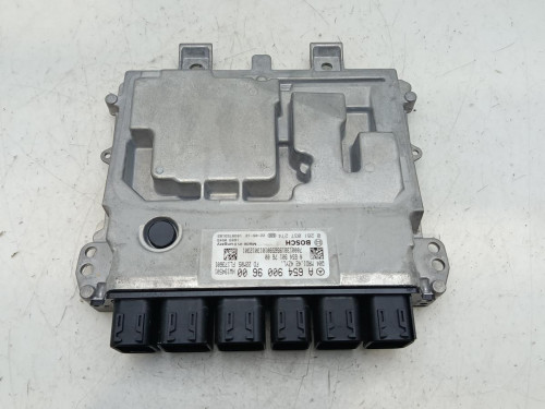 CENTRALITA MOTOR UCE Mercedes-Benz CLASE A (BM 177) 