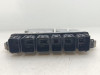 CENTRALITA MOTOR UCE Mercedes-Benz CLASE A (BM 177) 