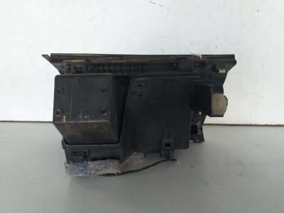 GUANTERA, PEUGEOT, 3008