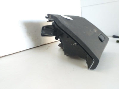 GUANTERA, PEUGEOT, 3008