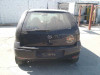 OPEL CORSA C — автомобиль-донор на запчасти 
