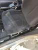 ASIENTO DELANTERO IZQUIERDO CITROEN C4 BERLINA 