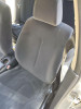 ASIENTO DELANTERO IZQUIERDO CITROEN C4 BERLINA 