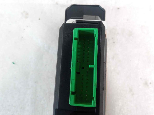  MANDO ELEVALUNAS DELANTERO IZQUIERDO VOLVO S60 BERLINA 