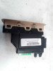  MANDO ELEVALUNAS DELANTERO IZQUIERDO VOLVO S60 BERLINA 