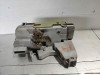 CERRADURA PUERTA TRASERA IZQUIERDA PEUGEOT 307 BREAK/ SW (S2) 