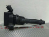  BOBINA ENCENDIDO, TOYOTA, COROLLA (E11) 