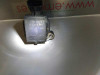  BOBINA ENCENDIDO, TOYOTA, COROLLA (E11) 