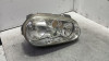  FARO DERECHO, VOLKSWAGEN, GOLF IV BERLINA (1J1)(10.1997) 