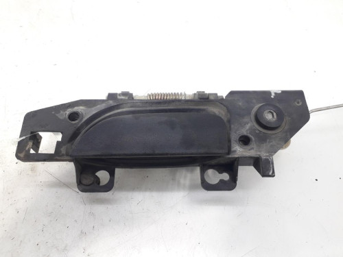  MANETA EXTERIOR DELANTERA IZQUIERDA Ford MONDEO BERLINA (GD) 