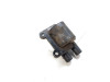  BOBINA ENCENDIDO CHEVROLET LACETTI 