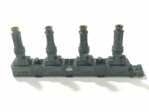  BOBINA ENCENDIDO, OPEL, CORSA D 