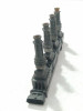  BOBINA ENCENDIDO, OPEL, CORSA D 