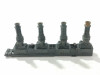  BOBINA ENCENDIDO, OPEL, CORSA D 