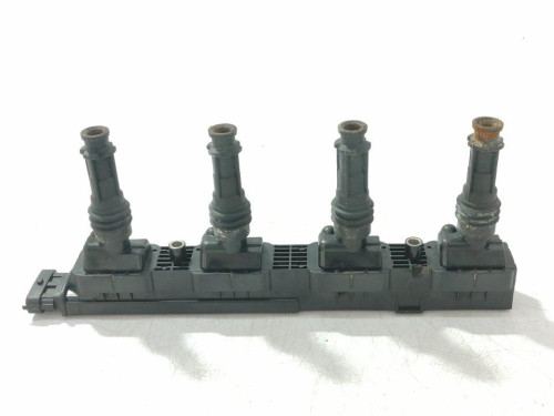  BOBINA ENCENDIDO, OPEL, CORSA D 