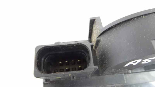 CERRADURA PUERTA DELANTERA DERECHA Opel ASTRA J SPORTS TOURER 