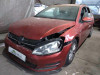 VOLKSWAGEN GOLF SPORTSVAN VII (AM1)(12.2013) 