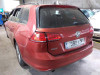  VOLKSWAGEN GOLF SPORTSVAN VII (AM1)(12.2013) 