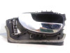  MANETA INTERIOR DELANTERA IZQUIERDA Peugeot 307 (S1)(04.2001) 