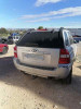 KIA SPORTAGE (KM) — автомобиль-донор на запчасти 